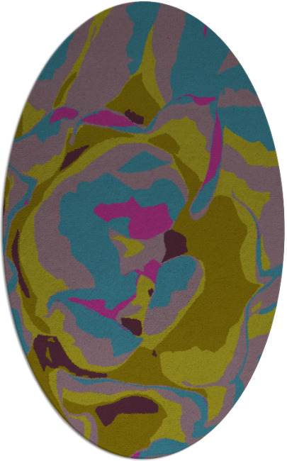 stasis rug - item 746764