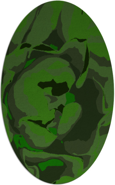 stasis rug - item 746766