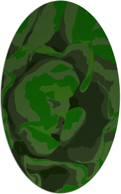 stasis rug - item 746767