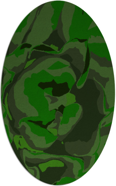 stasis rug - item 746768