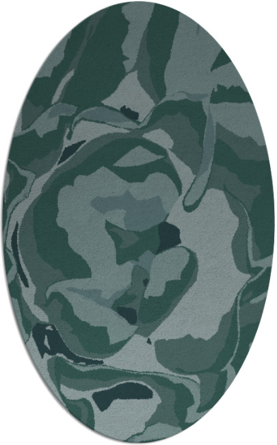 stasis rug - item 746769