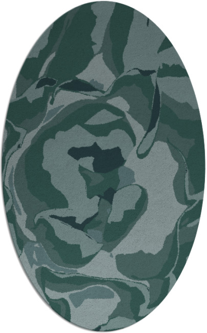 stasis rug - item 746770