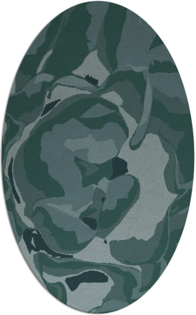 stasis rug - item 746771