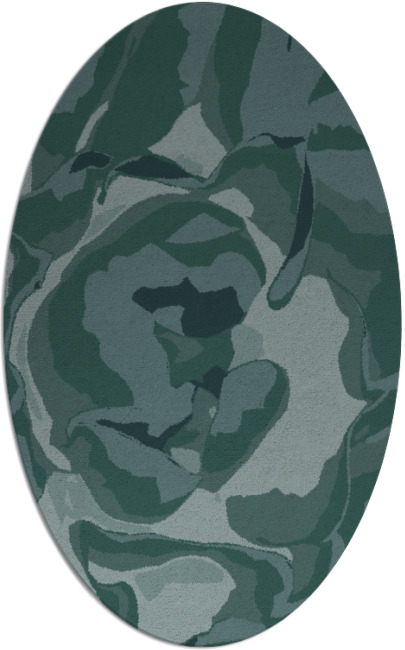 stasis rug - item 746772