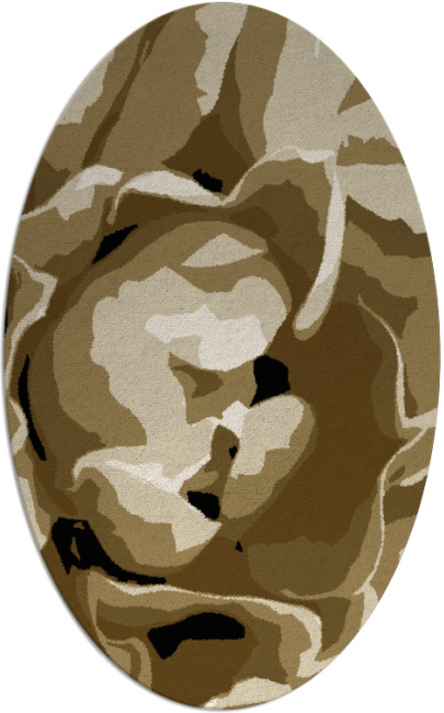 stasis rug - item 746773