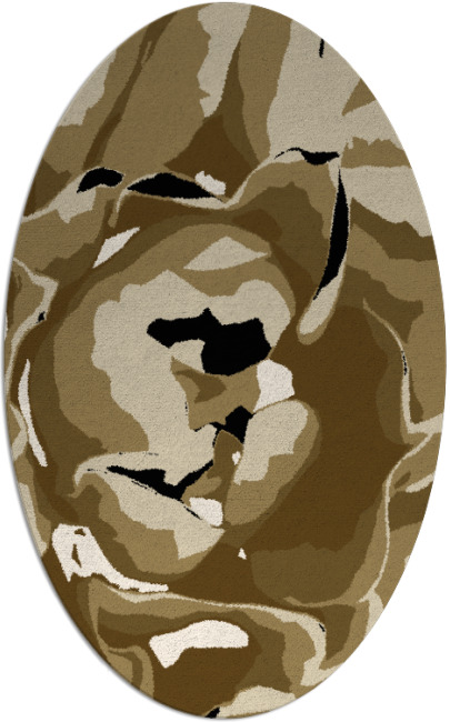 stasis rug - item 746774