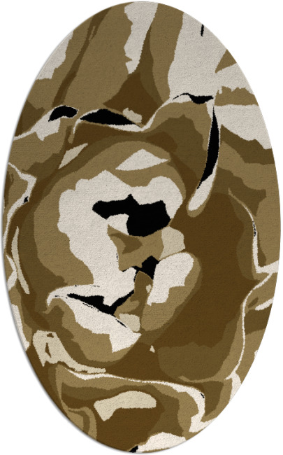 stasis rug - item 746776