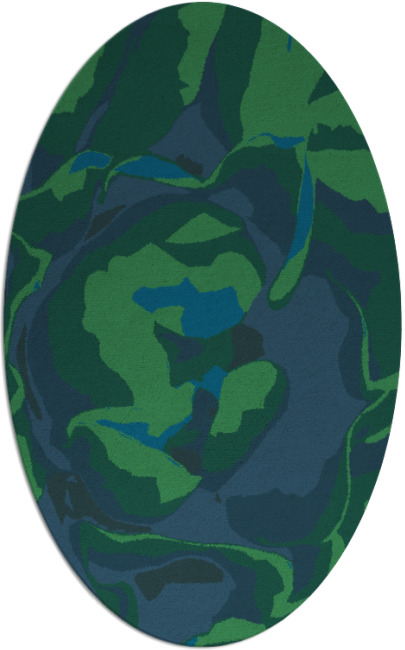 stasis rug - item 746777