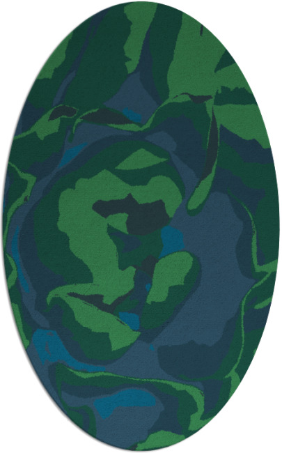 stasis rug - item 746778