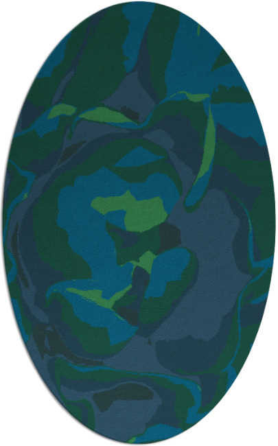 stasis rug - item 746779