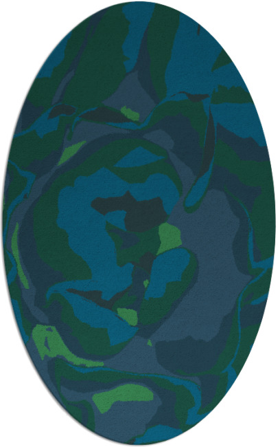 stasis rug - item 746780