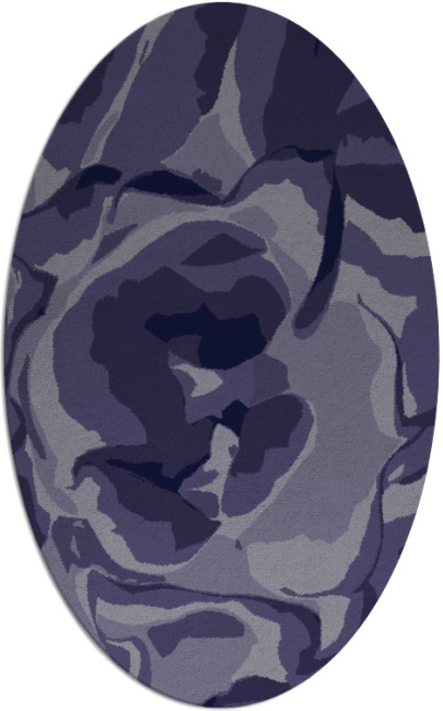 stasis rug - item 746781