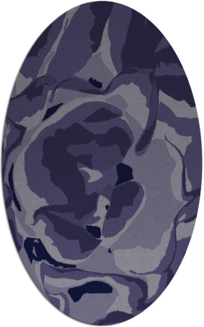 stasis rug - item 746782