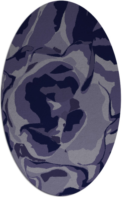 stasis rug - item 746784