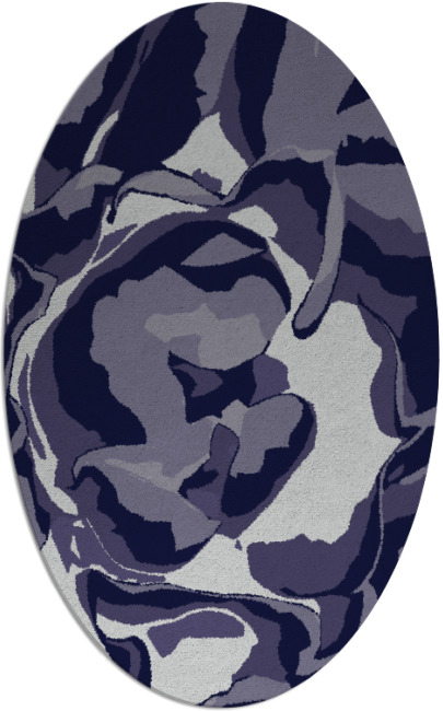 stasis rug - item 746785