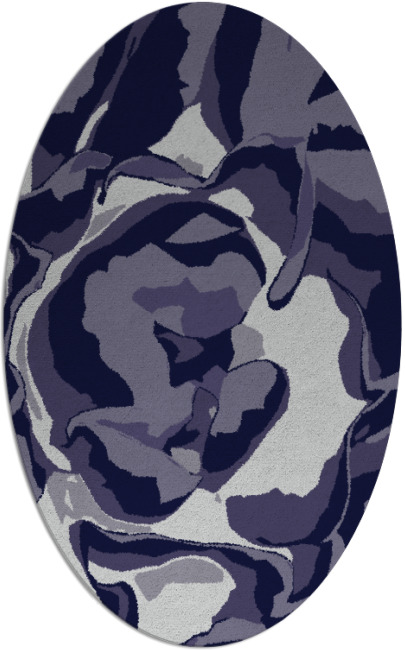 stasis rug - item 746786