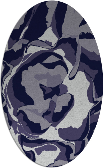 stasis rug - item 746787