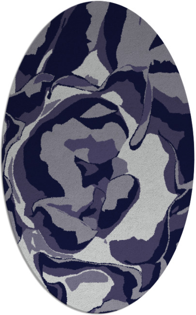 stasis rug - item 746788