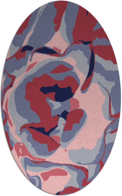 stasis rug - item 746789