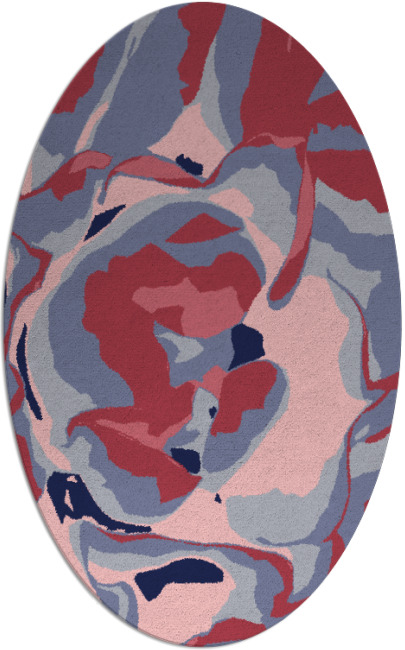 stasis rug - item 746790