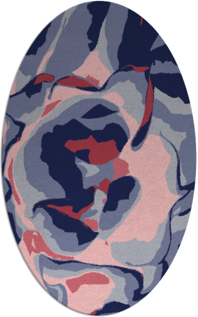 stasis rug - item 746791