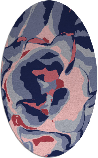 stasis rug - item 746792