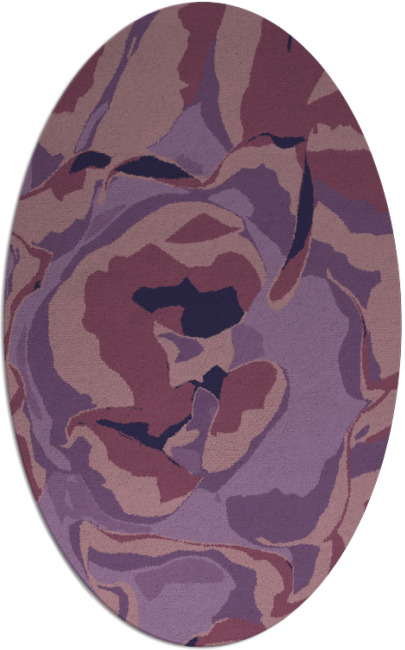 stasis rug - item 746793