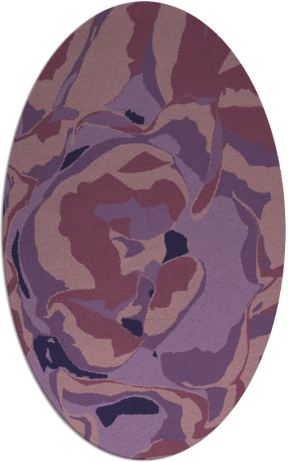 stasis rug - item 746794