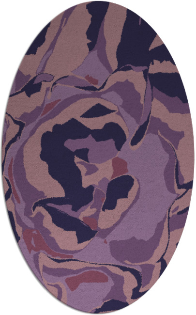 stasis rug - item 746796