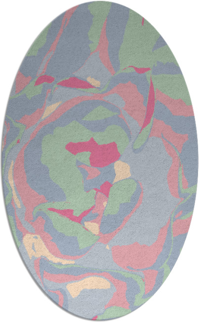 stasis rug - item 746797