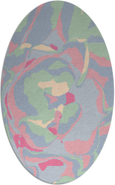 stasis rug - item 746798