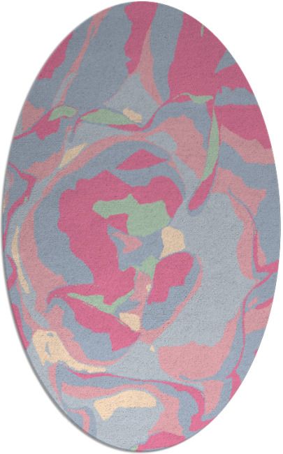 stasis rug - item 746799