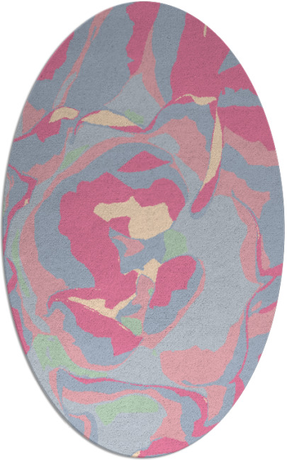 stasis rug - item 746800