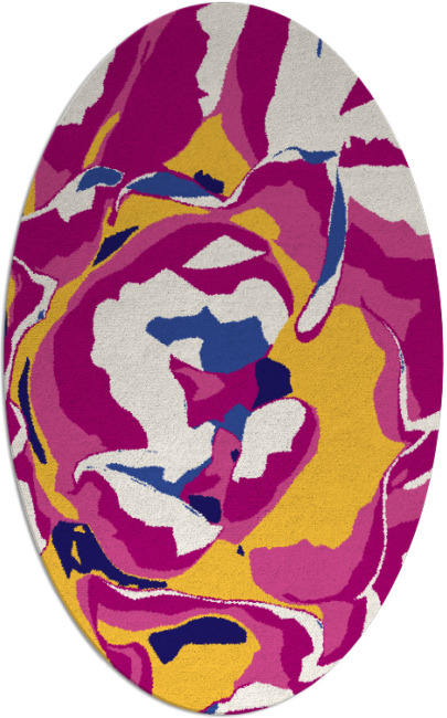 stasis rug - item 746801