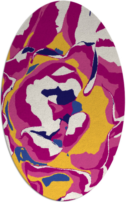 stasis rug - item 746802