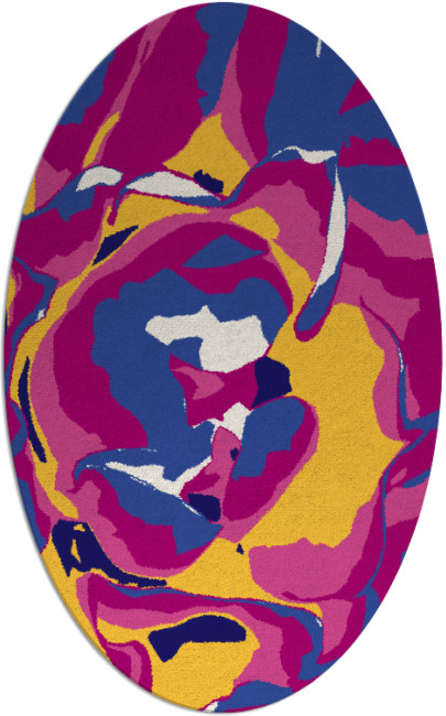 stasis rug - item 746803