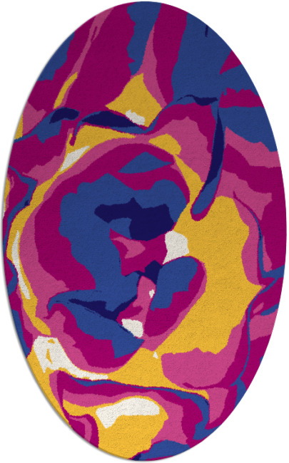 stasis rug - item 746804