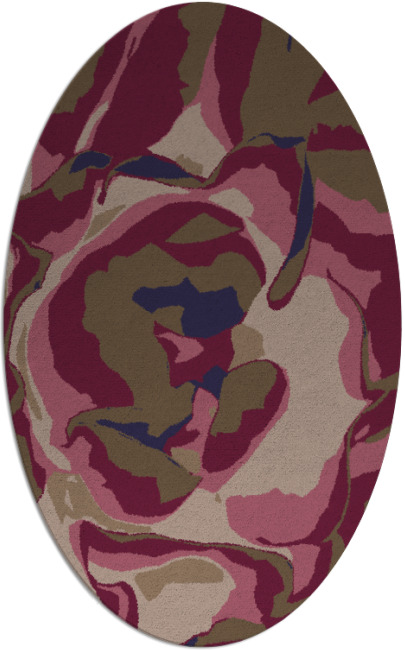 stasis rug - item 746805