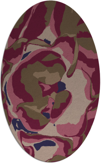 stasis rug - item 746806