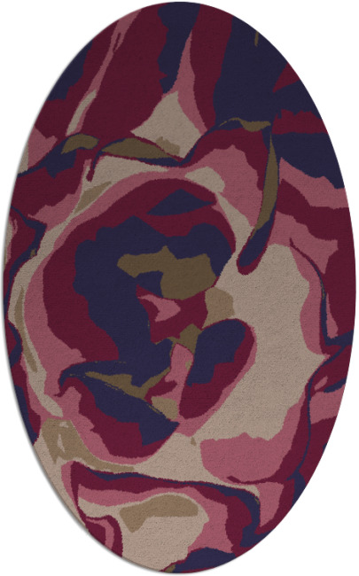 stasis rug - item 746807