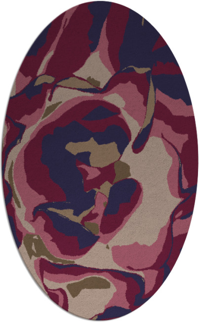 stasis rug - item 746808