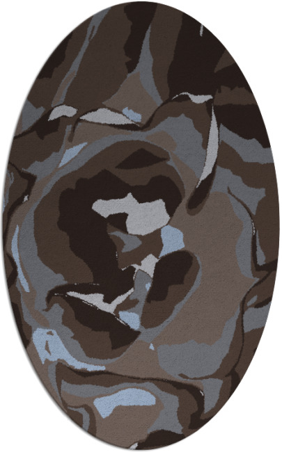 stasis rug - item 746809