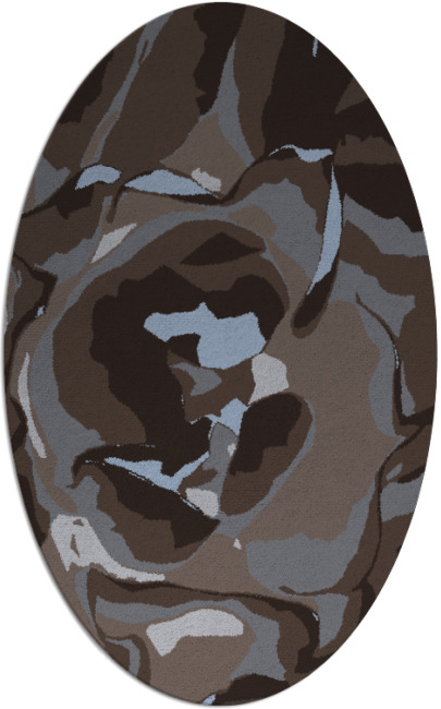 stasis rug - item 746810