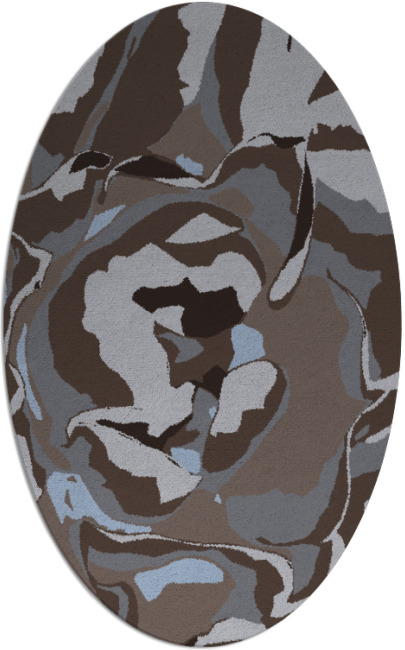 stasis rug - item 746811