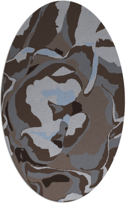 stasis rug - item 746812