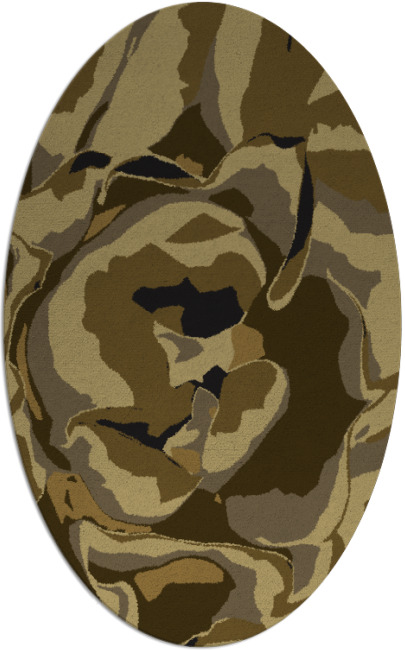 stasis rug - item 746813