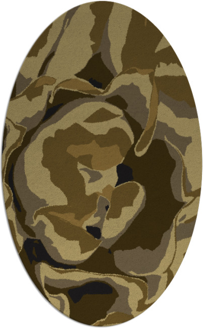 stasis rug - item 746814