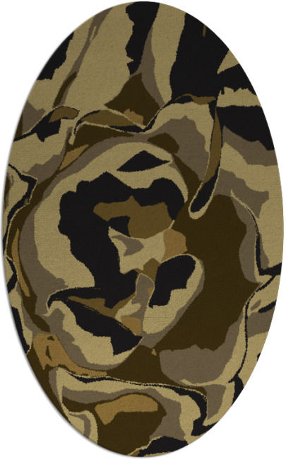 stasis rug - item 746815