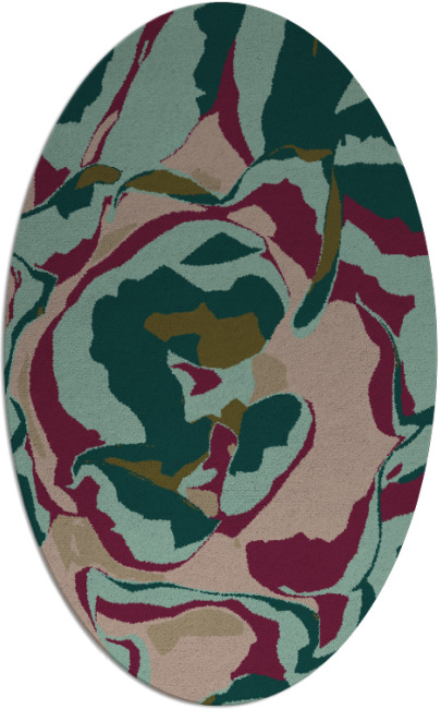 stasis rug - item 746817