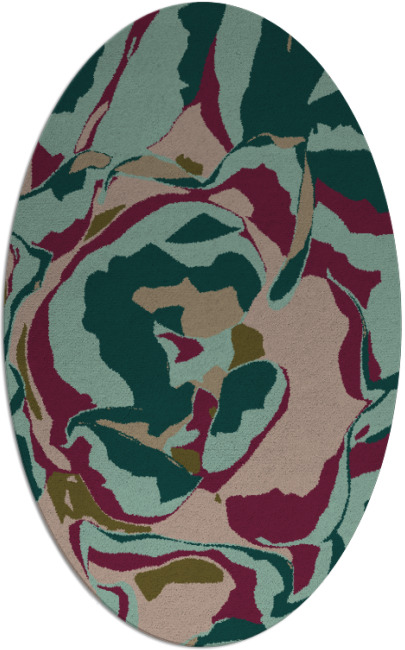 stasis rug - item 746818